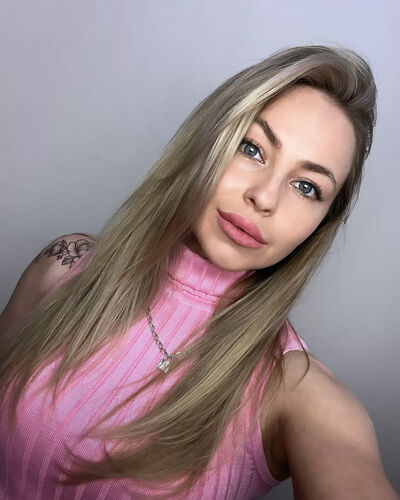  ,   , 33 ,   c 