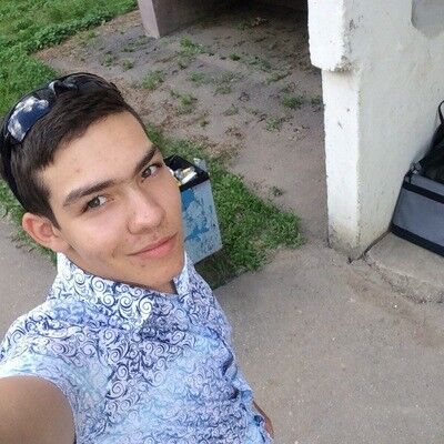  ,   , 29 ,   ,   , c 