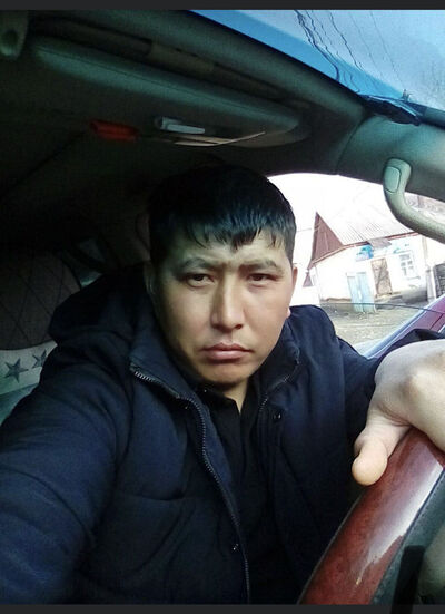  ,   , 37 ,   ,   