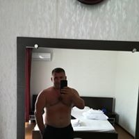  ,   Vadim, 42 ,   ,   , c 