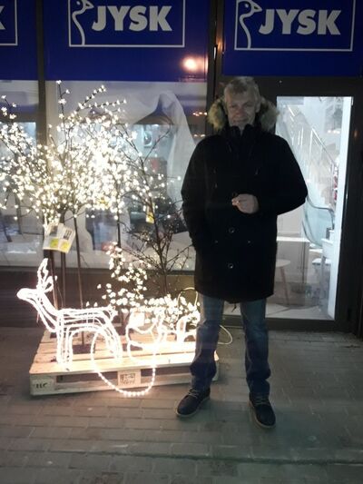 ,   Ura, 59 ,   