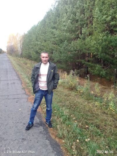  ,   , 42 ,   ,   , c , 