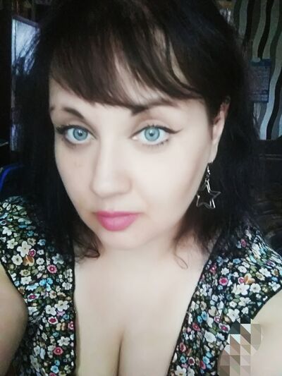  ,    , 39 ,   c 