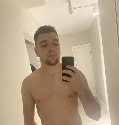  ,   , 23 ,   ,   , 