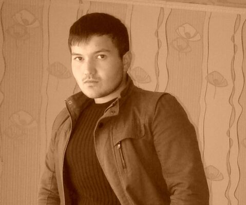  ,   , 37 ,   