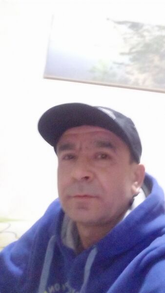  ,   Alisher, 41 ,   ,   