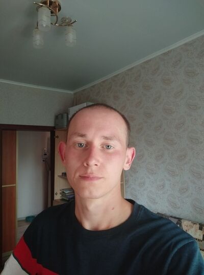  ,   , 30 ,   c 
