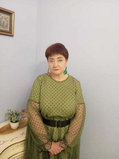  ,   , 74 ,   ,   