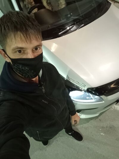  ,   , 39 ,   ,   
