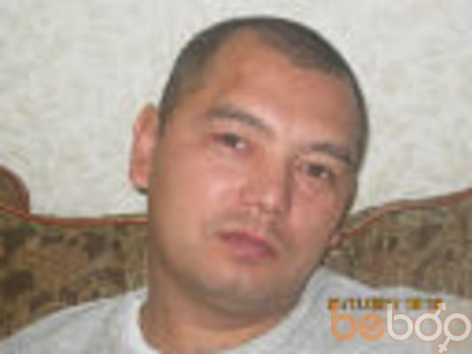  ,   Kanat, 41 ,   