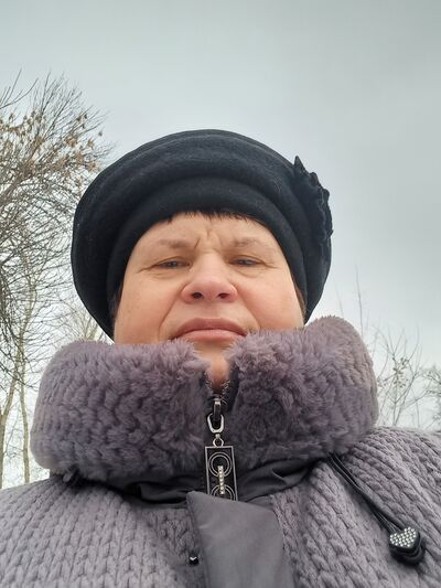  ,   , 58 ,   c 