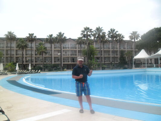  ,   Serikzhan, 61 ,   ,   , 