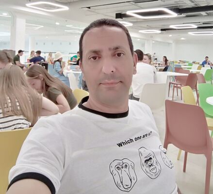  ,   , 44 ,  