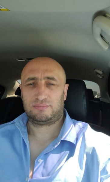  -,   , 41 ,   ,   , c 