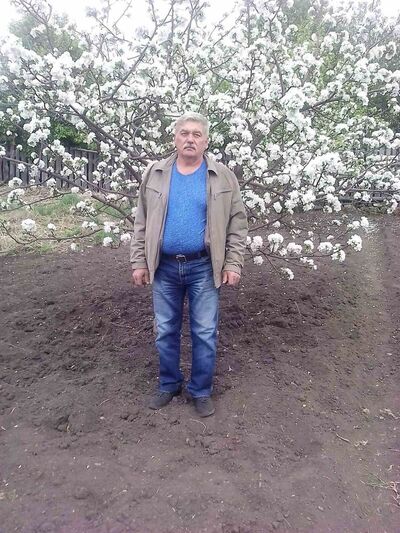  ,   , 60 ,     , c 