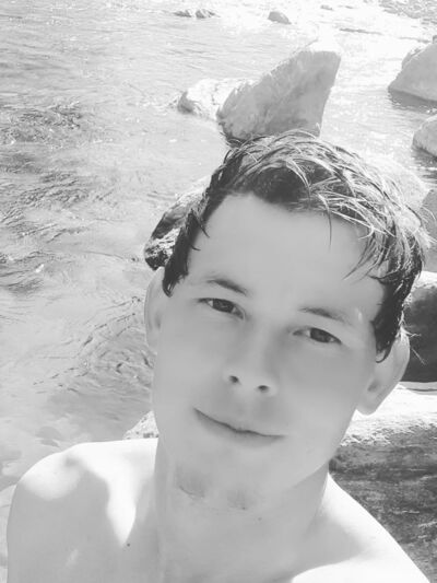  ,   RUSLAN, 28 ,   ,   , c , 