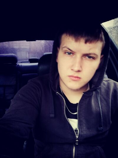  ,   , 26 ,   