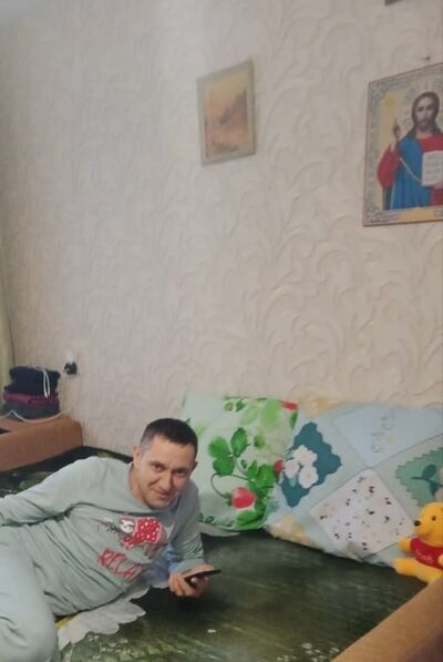  ,   , 42 ,   ,   