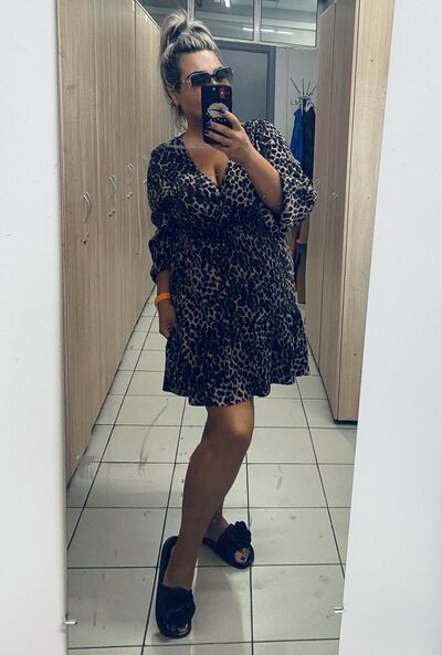   ,   Ludass, 38 ,   c 