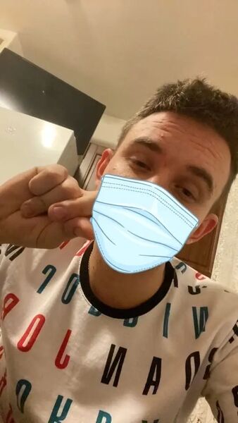  ,   , 28 ,   ,   , c , 