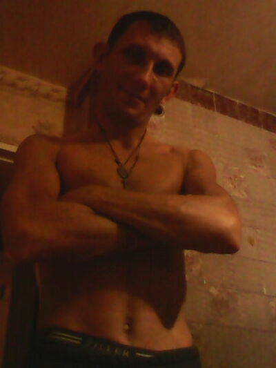  --,   , 40 ,   ,   , c 