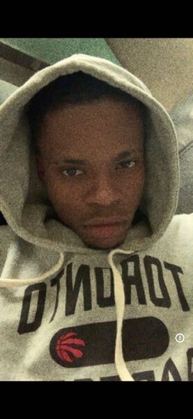  ,   Aaron, 23 ,   ,   , c 