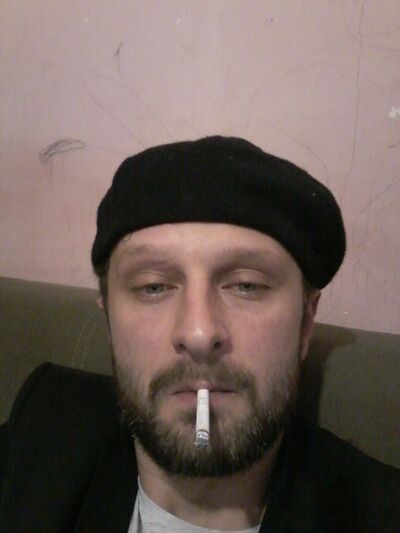  ,   Nodo, 37 ,   ,   , c 