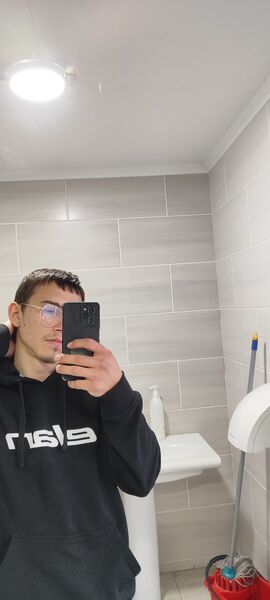  ,   , 25 ,   ,   , c , 