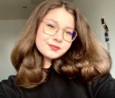  -,   , 18 ,     , 