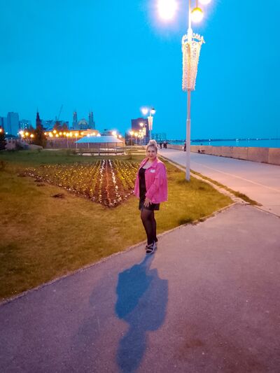  ,   , 40 ,   c 