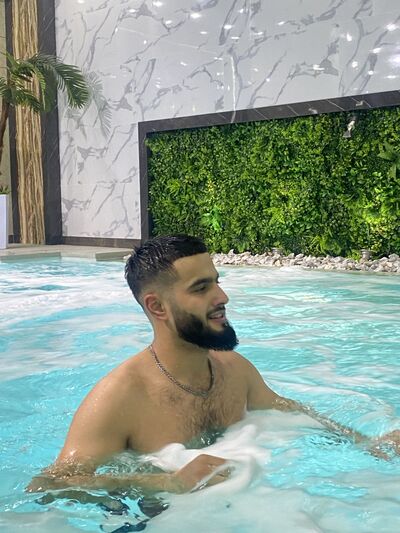 New York City,   Ali, 26 ,   ,   