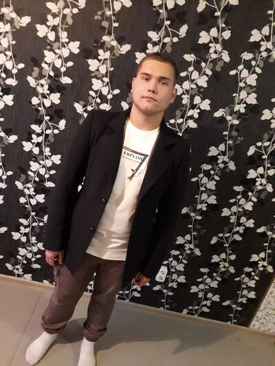  ,   , 23 ,   , 