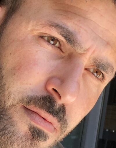  ,   Ayman, 37 ,   ,   