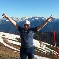  ,   Andrei, 33 ,   