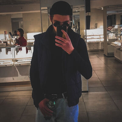  --,   , 25 ,   ,   , c 
