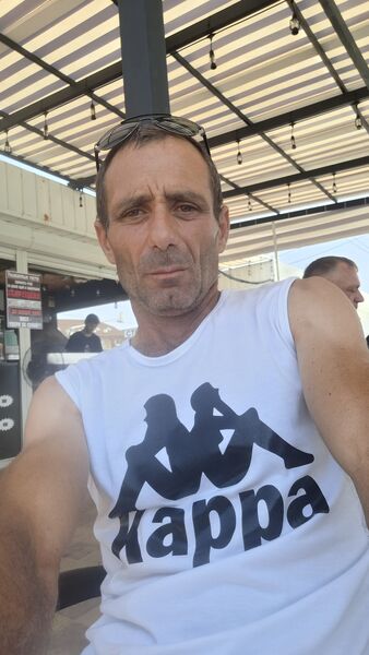  ,   , 43 ,   ,   , c 