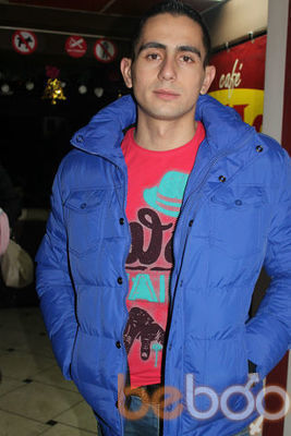  ,   Denis, 35 ,   , 