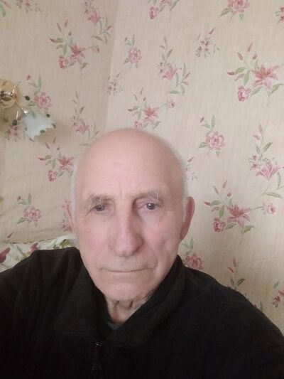  ,   , 87 ,   ,   , c 