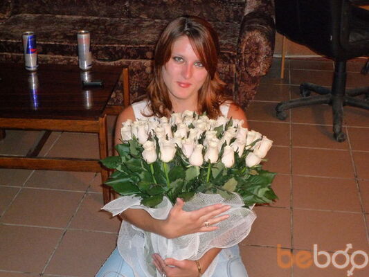  ,   ALENCHIK, 38 ,  