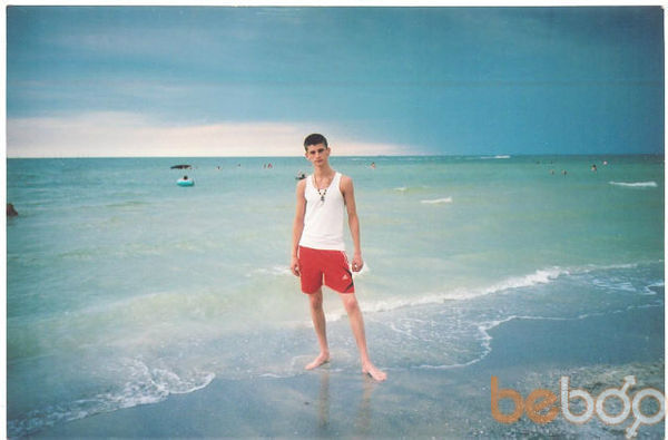  ,   Vitalik, 35 ,     , c 