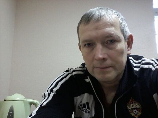  ,   , 53 ,   c 