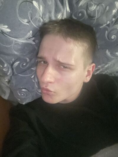  ,   , 19 ,   