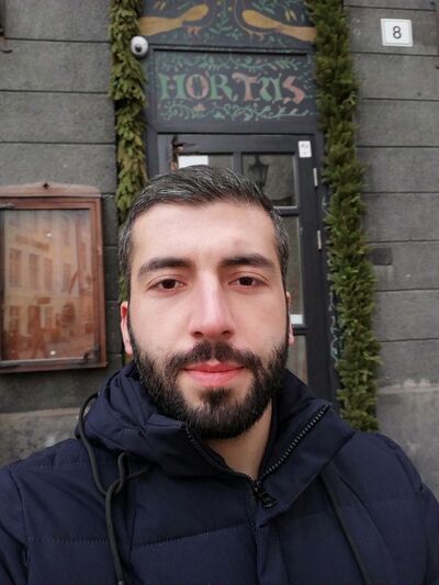  ,   Roma, 32 ,   ,   , c 