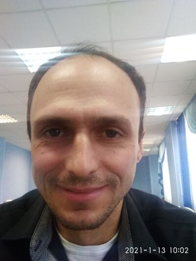   ,   , 48 ,  