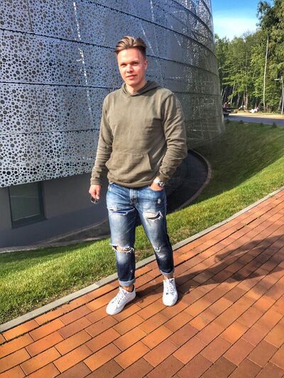  ,   , 28 ,   ,   