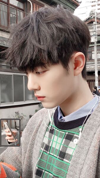 Kami-renjaku,   , 24 ,   ,   