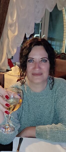  ,   , 46 ,   ,   