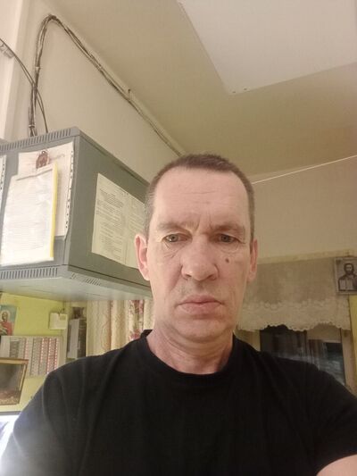  ,   , 53 ,   c 