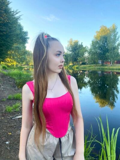  ,   Diana, 19 ,   ,   , c , 