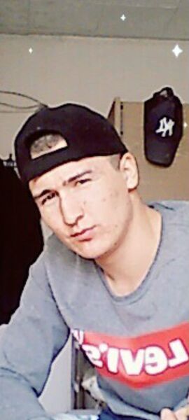  ,   Nicolai, 41 ,   ,   